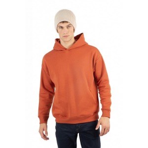 Gorro de canalé con puños
