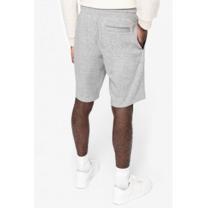 divCalzoncillos de forro polar para hombre/divbr/