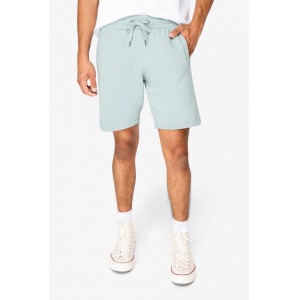 Pantalón corto Terry280 para hombre