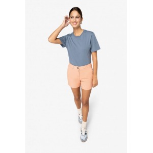 divCalzoncillos para mujer/divbr/