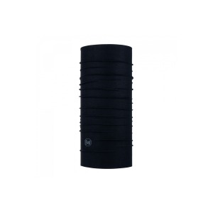 Tour de cou Original EcoStretch