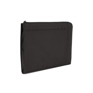 Funda para tabletas y documentos Kialma de K-loop