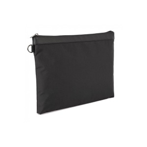 Bolsa para documentos y portátil/tableta Kialma de K-loop
