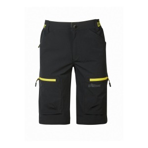 Pantalones cortos Ares de hombre