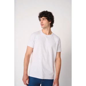 T-shirt personalizable homme 190g/m²