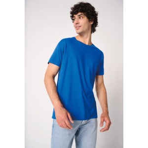 T-shirt personalizable homme 150g/m²