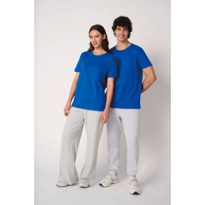 T-shirt de promoción unisexe 170g/m²