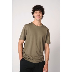 T-shirt personalizable sport homme Mercury