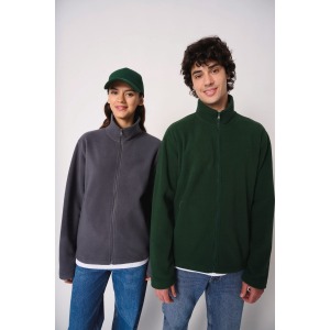 Veste polaire personalizable unisexe