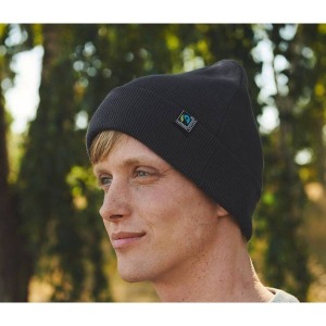 CLASSIC BEANIE - Gorro