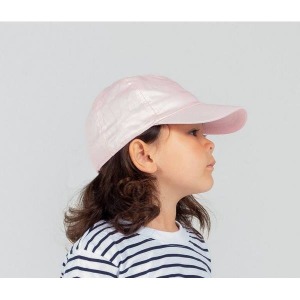 Gorro de bebé