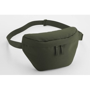 Bolsa para plátanos