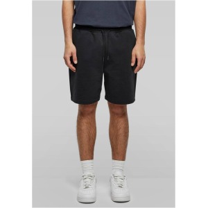 Pantalones cortos de forro polar para hombre
