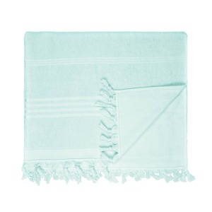 Esponja Fouta de promoción
