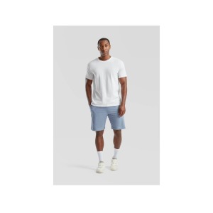 Pantalones cortos unisex