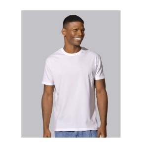T-shirt de promoción homme 150g