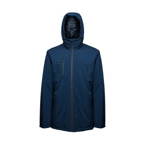 Blouson de promoción de sport léger