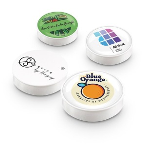 IMÁN REDONDO Ø43 mm - IMÁN POTENTE