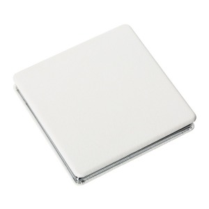 Espejo de bolsillo Reflects-hadano