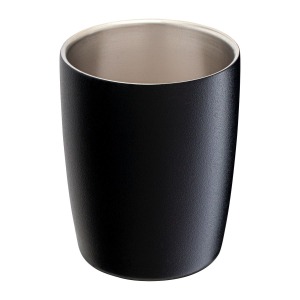 Taza térmica para espresso RETUMBLER-DUOSHOT