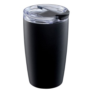 Taza isotérmica RETUMBLER-COLESSO
