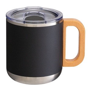 Taza isotérmica RETUMBLER-ORTADO OFFICE