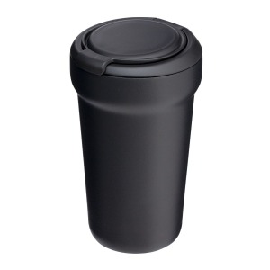Taza aislante RETUMBLER-VIVERO STEEL