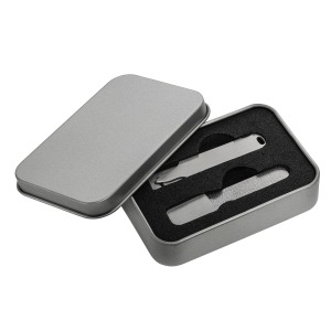 RE98 set de manicura