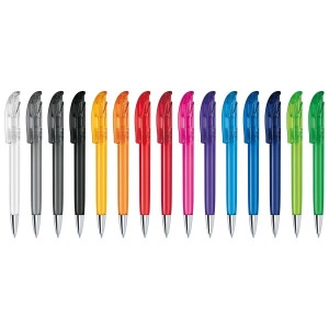 El aspirante al balón xl claro