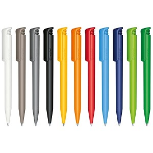 divSuper Hit Mate Reciclado/divbr/