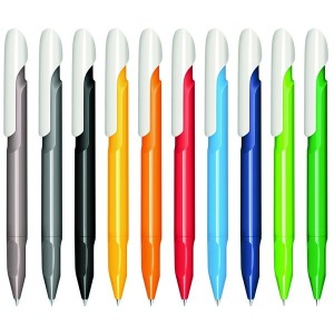 divEvoxx Duo Pulido Reciclado/divbr/