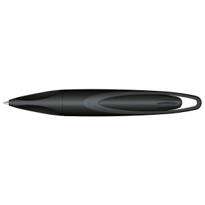 Melbi Mate Bio Reciclado