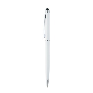 Stylus elegante