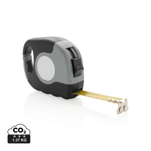 Longitud del medidor automático de 5 metros