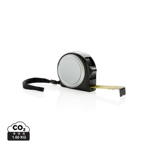 Longitud del medidor automático de 5 metros