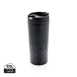 Taza de viaje 30cl