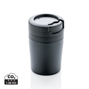Taza aislante de 16 cl