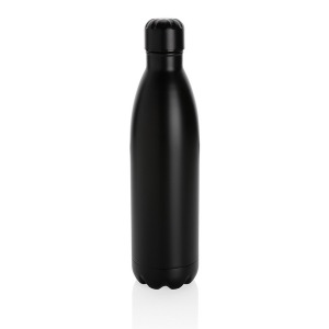 Bouteille isotherme de promoción en acier 750ml