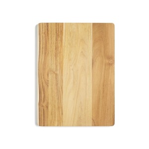Tabla de cortar Buscot