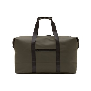 Bolsa de fin de semana Baltimore
