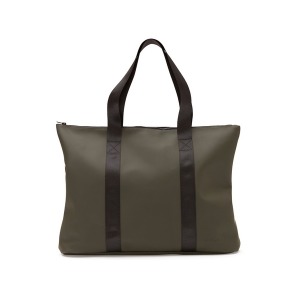 Bolsa de Baltimore