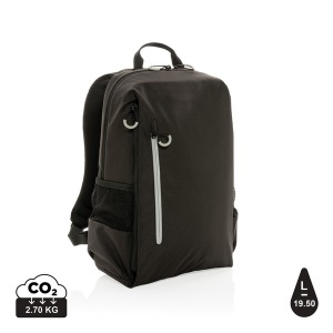 Mochila para portátil 15,6' Impact AWARE Lima