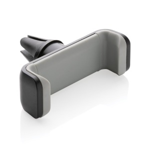 Soporte para coche de plástico reciclado RCS, Acar