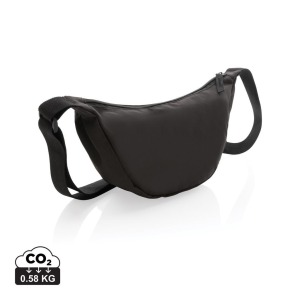 Bolso AWARE Crescent rPET