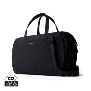 Bolsa de deporte Bellroy Lite