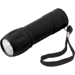 Antorcha led cob en abs