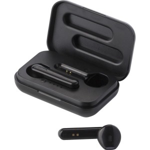 Auriculares inalámbricos Mourad ABS