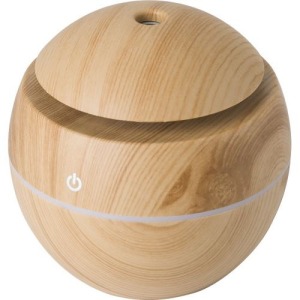 Difusor y humidificador Ronin ABS