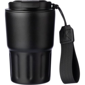 Taza de acero inoxidable Louisa