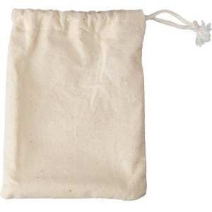 Puzzle tangram personalizable Ulrike en madera natural